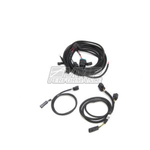 Ford F-150 Supercharger Kit - VMP Performance - Gen3R 2.65L Level 2 - `11-`14